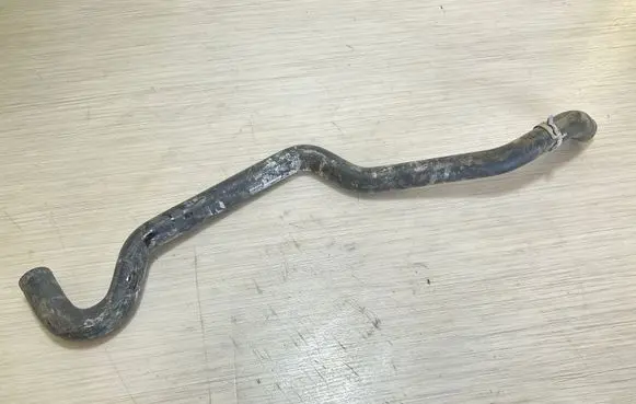 Toyota Corolla E210 E21 Engine coolant pipe/hose G922HF4010