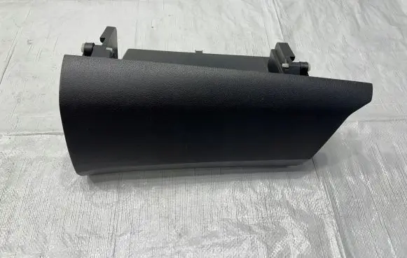 Peugeot Expert Glove box set 