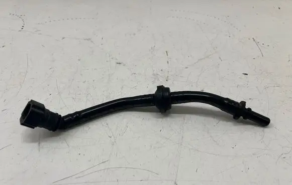 Land Rover Discovery 5 Vacuum line/pipe/hose CPLA9C490HD