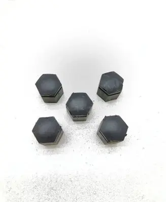 Opel Signum Wheel nut cap/cover 