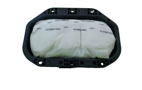 Chevrolet Orlando Passenger airbag 13381061