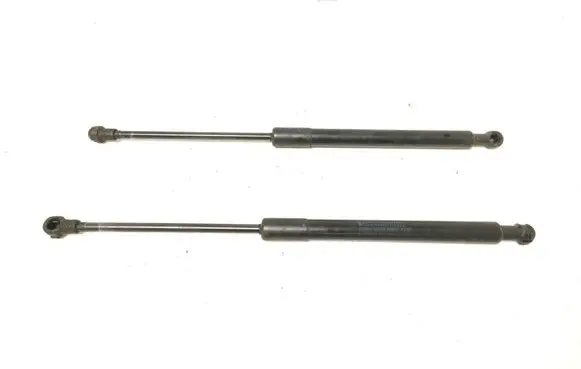 BMW 3 E92 E93 Front bonnet/hood damper/strut 7129190