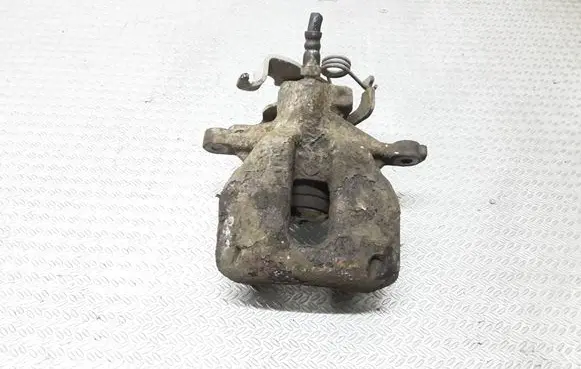 Ford Transit Rear brake caliper