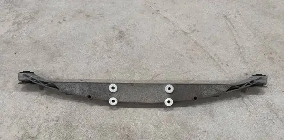 Mini Paceman (R61) Rear beam 9807519 9807513 9805395