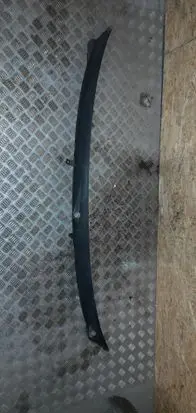Audi A8 S8 D3 4E Wiper trim
