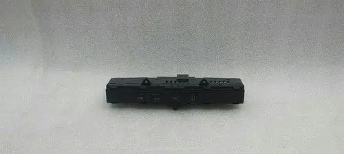 BMW Z4 E85 E86 A set of switches 6948770