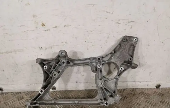 Infiniti Q50 Generator/alternator bracket A6512012009