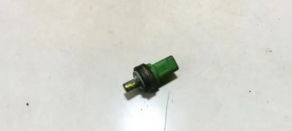 Peugeot 406 Coolant temperature sensor 9632562480
