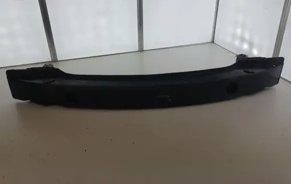 KIA Carens I Front bumper cross member OK2FA50071