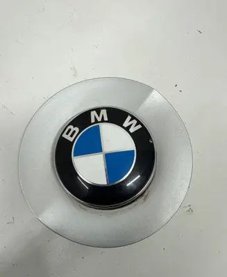 BMW Z4 E85 E86 Front fender indicator light 7033065