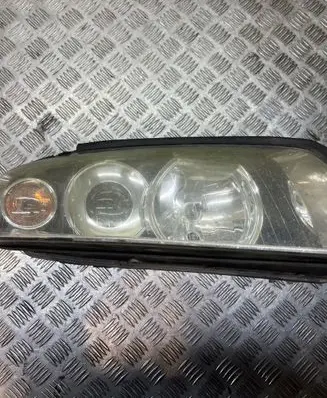 Audi A4 S4 B6 8E 8H Headlight/headlamp 8E0941004AQ