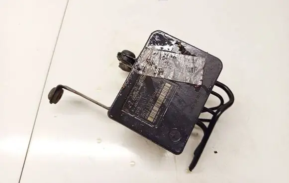 Ford Focus ABS Pump 10096001413