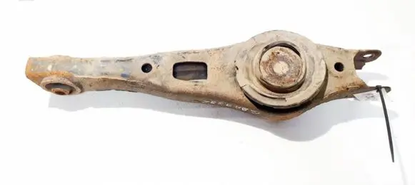 Hyundai Santa Fe Rear upper control arm/wishbone