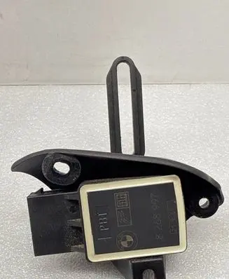 BMW 6 E63 E64 Sensor 8268997
