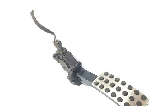 Mercedes-Benz CLA C118 X118 Accelerator throttle pedal A1773001900 6PV01293405 ZGS001Q003
