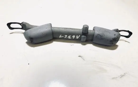 Nissan Almera N16 Rear interior roof grab handle