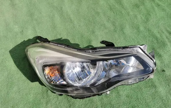Subaru XV I Headlight/headlamp