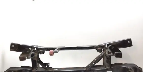 Ford Focus Rear subframe 5K067CK06G 408820493AV61BE