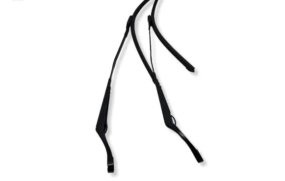 Opel Astra K Front wiper blade arm 39149321 39149320