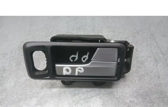 Ford Focus C-MAX Front door interior handle 3M51R22600