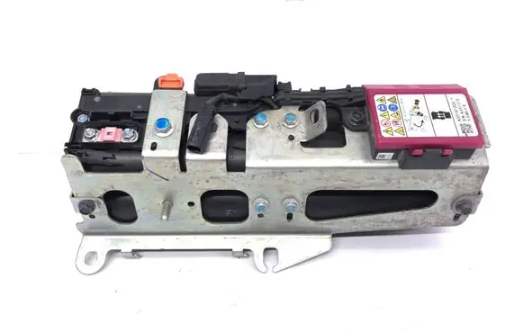 Mazda 6 Start/Stop control module K4248