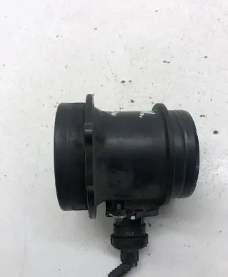 Audi A5 Sportback 8TA Mass air flow meter 059906461N 420133471