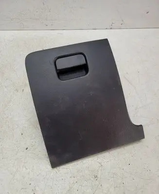 Volkswagen PASSAT B6 Dashboard storage box/compartment 3C1857921L