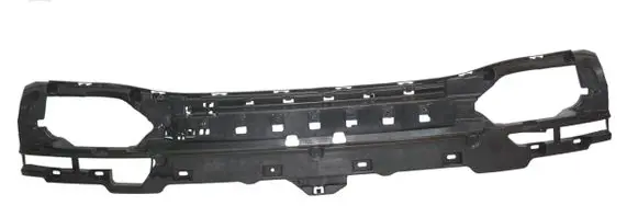 BMW 7 G11 G12 Front bumper cross member 51127478348 7478348