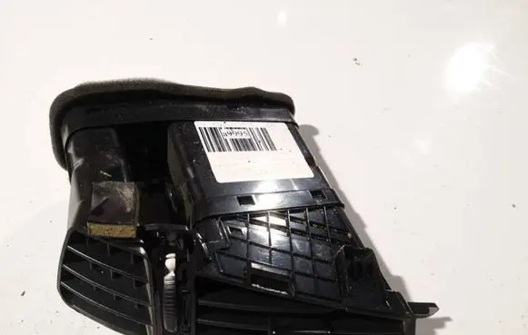 KIA Ceed Dash center air vent grill 974201h000 97420-1h000