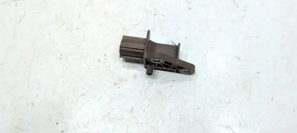 Audi A6 S6 C6 4F Airbag deployment crash/impact sensor 4L0959651