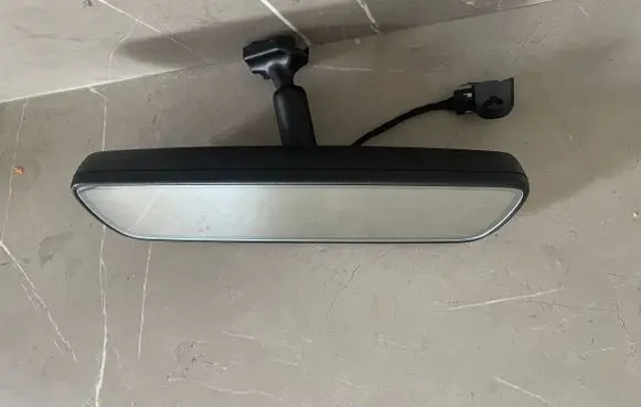 Lexus UX Rear view mirror (interior) 878100WS40