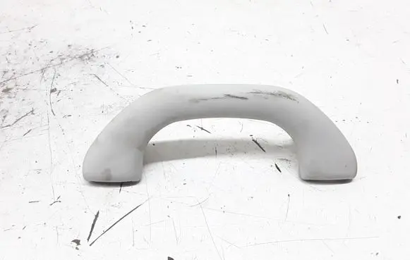 Volkswagen PASSAT B6 Front interior roof grab handle