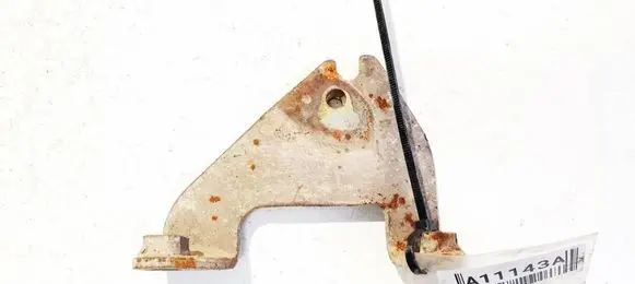 Honda Accord Engine mounting bracket 