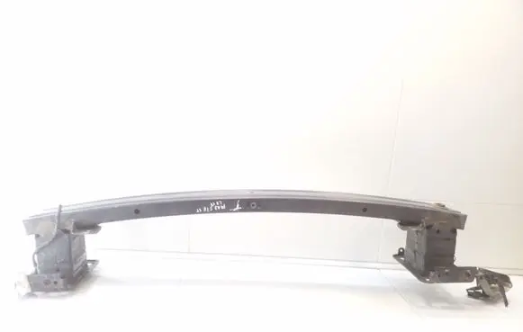 Ford Fiesta Front bumper cross member