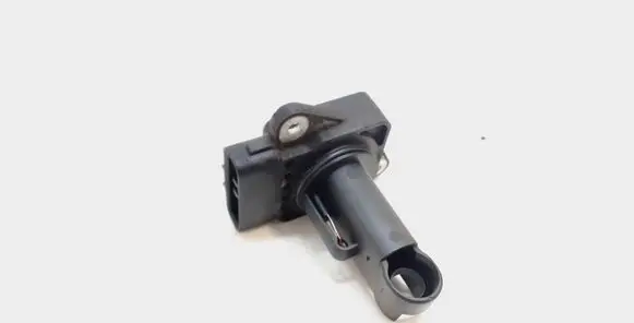Volvo XC60 Mass air flow meter 8658471