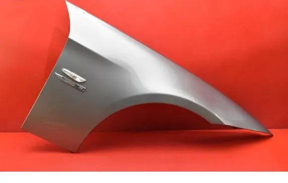 BMW X3 E83 Fender 