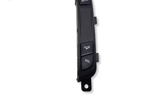 BMW X3 F25 Other switches/knobs/shifts 9203028