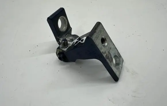 Audi A3 S3 8V Front door upper hinge