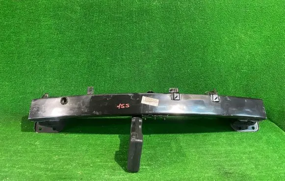 Hyundai Tucson IV NX4 Front bumper support beam