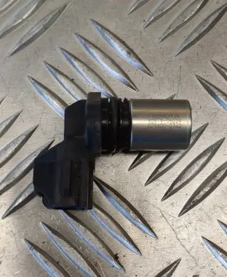 Camshaft position sensor