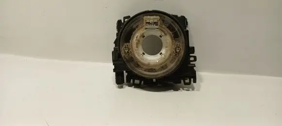 Volkswagen Caddy Airbag slip ring squib (SRS ring) 5K0953549C