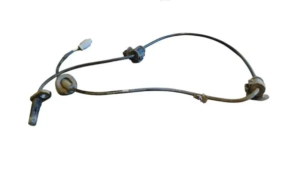 Subaru Outback (BS) ABS brake wheel speed sensor 27540AL00A