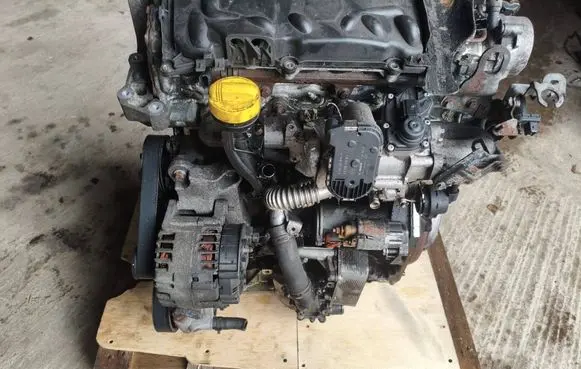 Engine