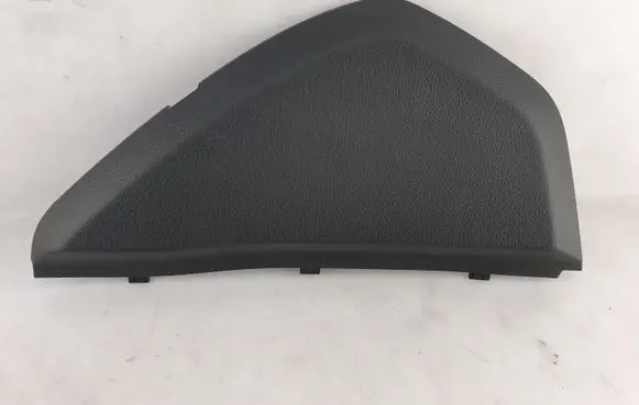 Nissan X-Trail T32 Dashboard glove box trim 684984CE0A