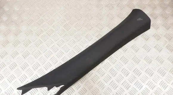 Lexus ES 250 - 300 - 330 (A) pillar trim 6221033270