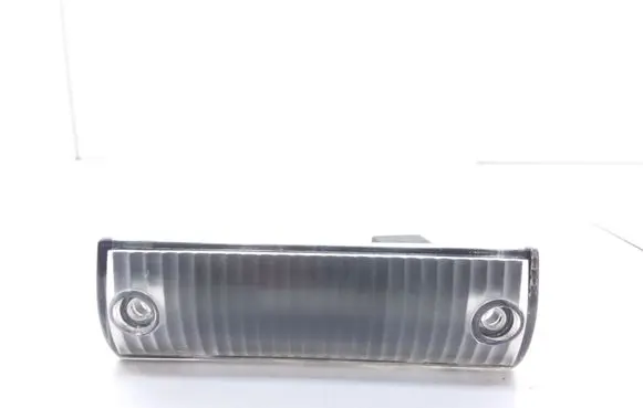 Lancia Kappa Front door interior light 0700501 B032