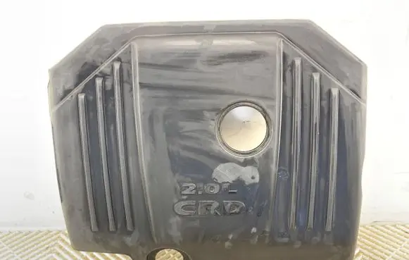 Dodge Caliber Engine cover (trim) 04891644AD