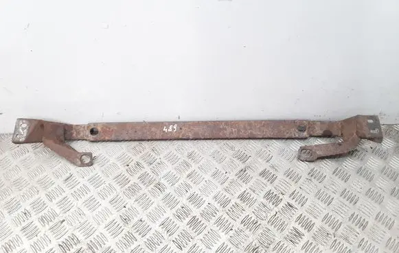 Maserati 228 Radiator mount bracket