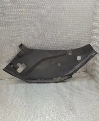 Volvo S90, V90 Other engine bay part 31386868