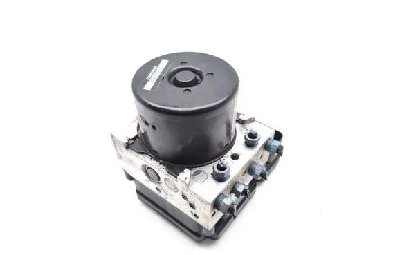 BMW 3 E90 E91 ABS Pump 6860730 10.0212-0930.4 10.0622-3207.1